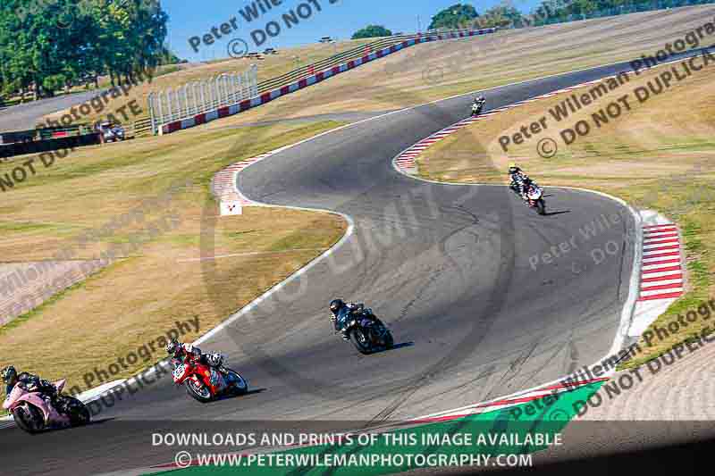 donington no limits trackday;donington park photographs;donington trackday photographs;no limits trackdays;peter wileman photography;trackday digital images;trackday photos